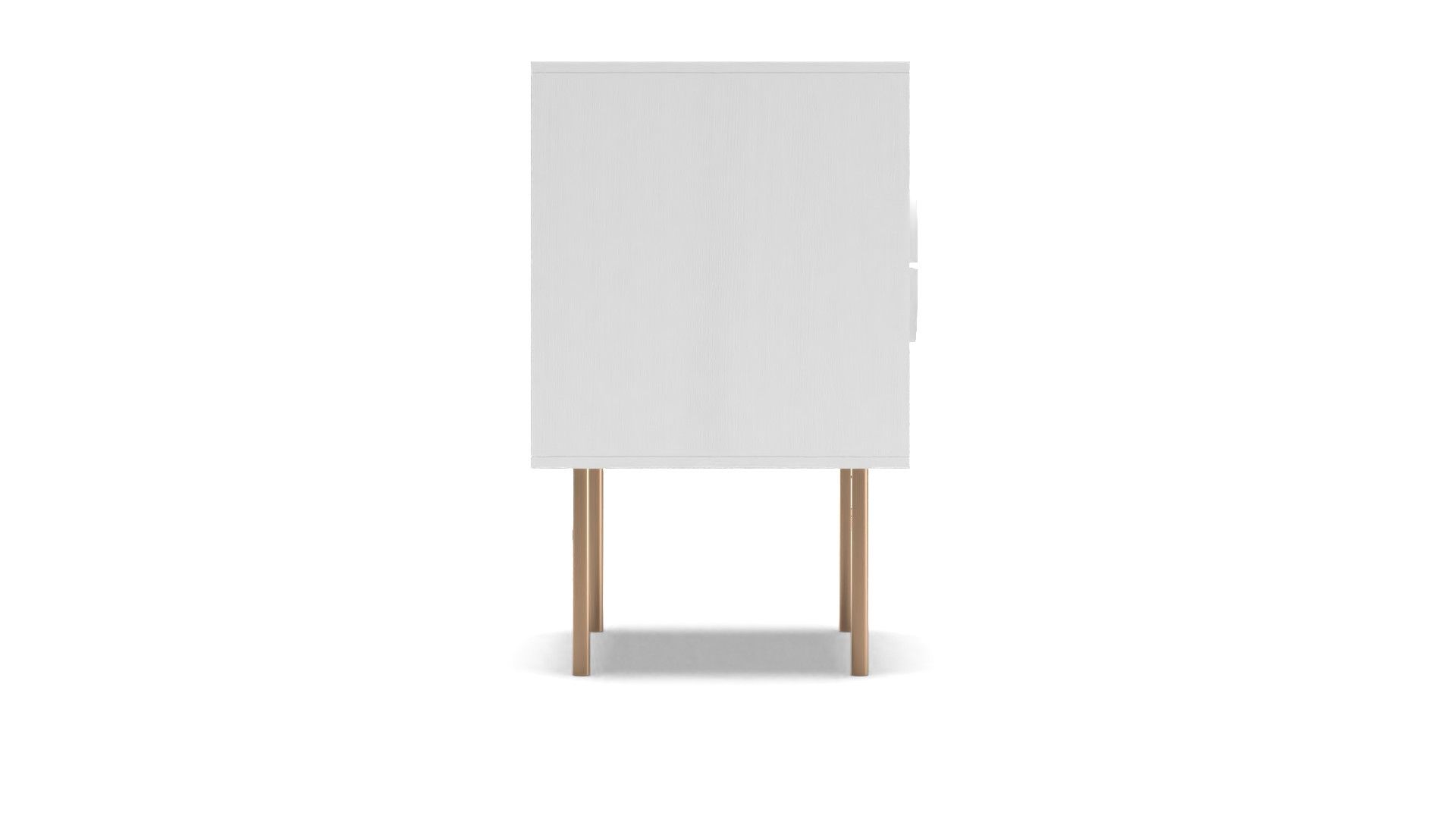 Gemini Nightstand thumbnail 2