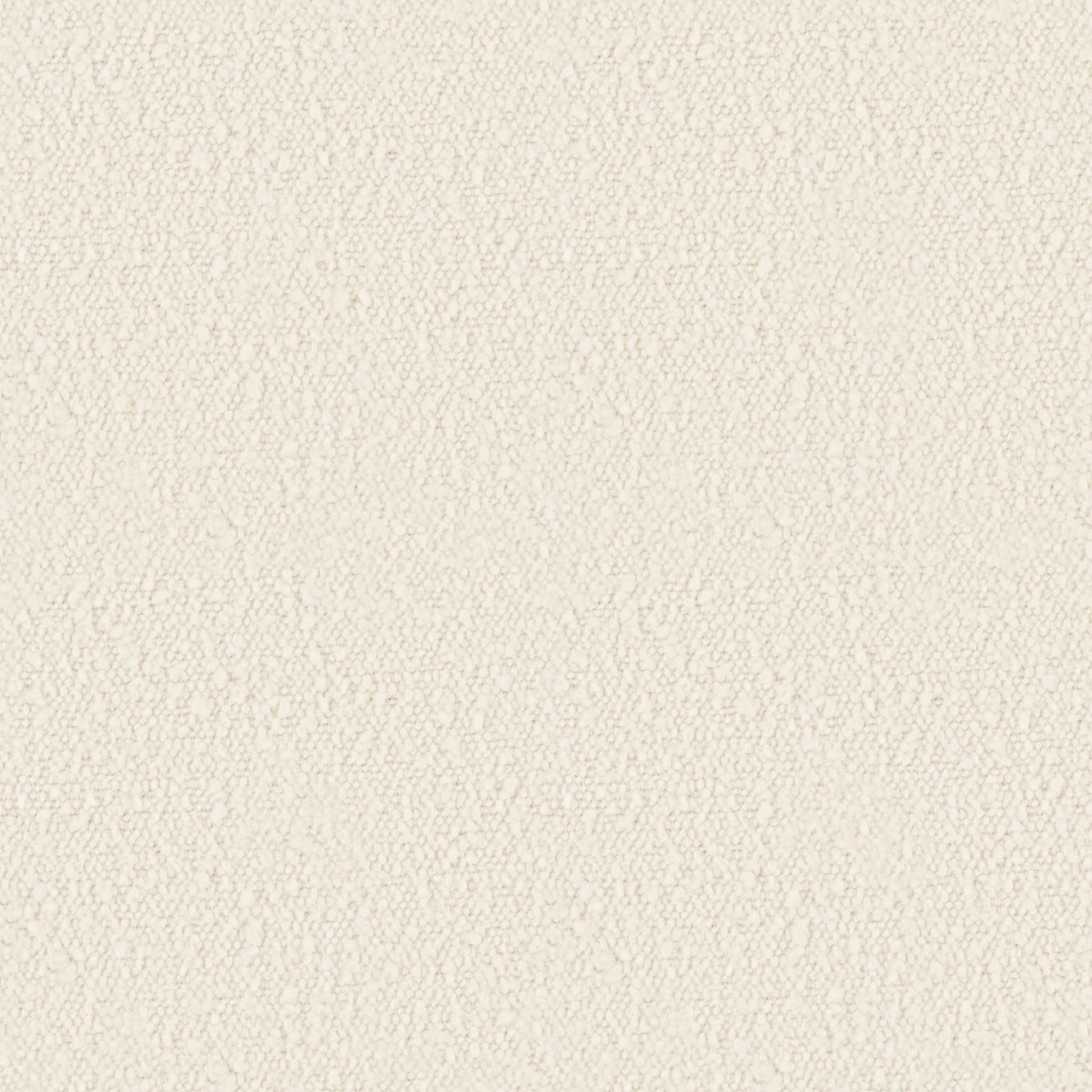 Harper Fabric Accent Chair thumbnail 6