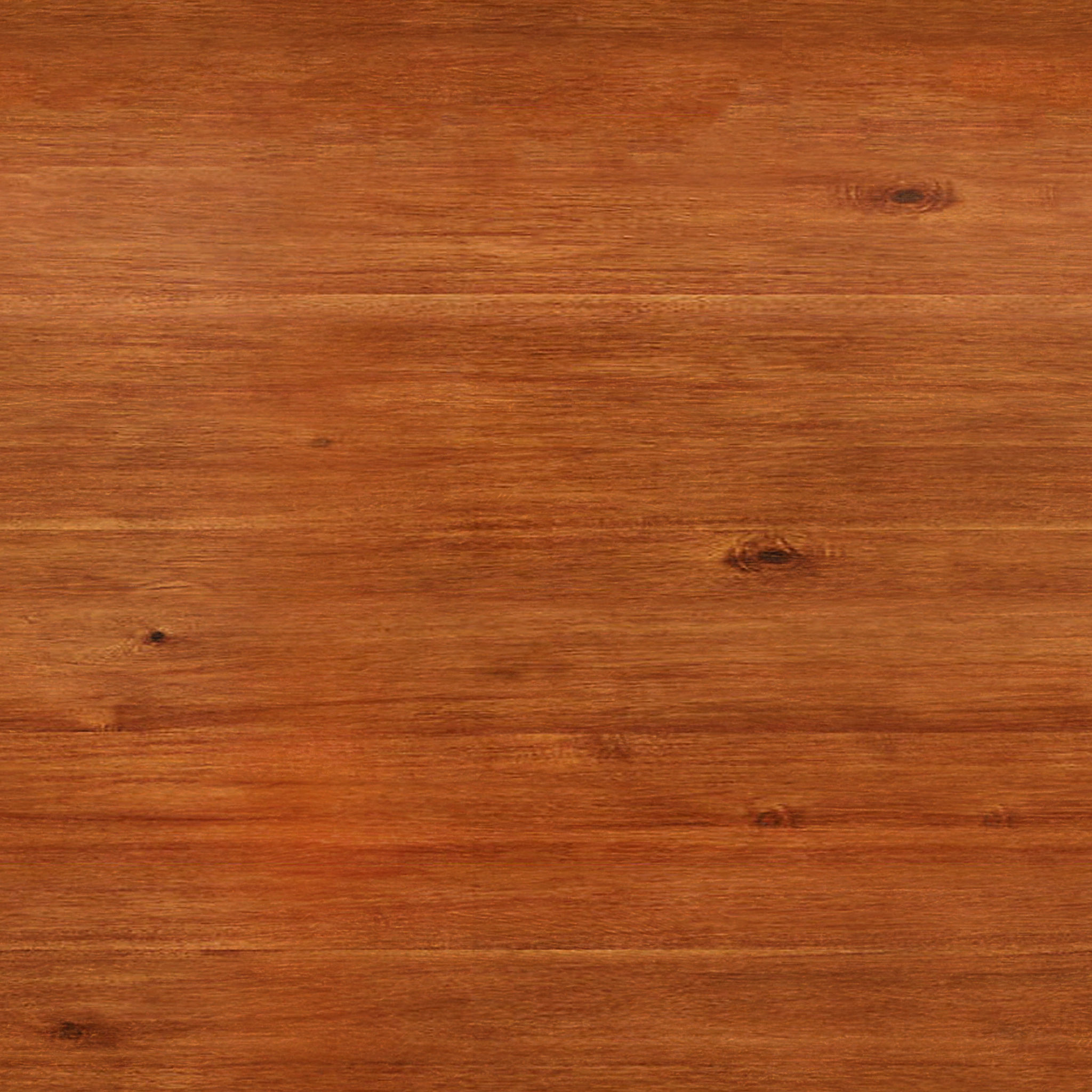 Linear Tall Chest thumbnail 5
