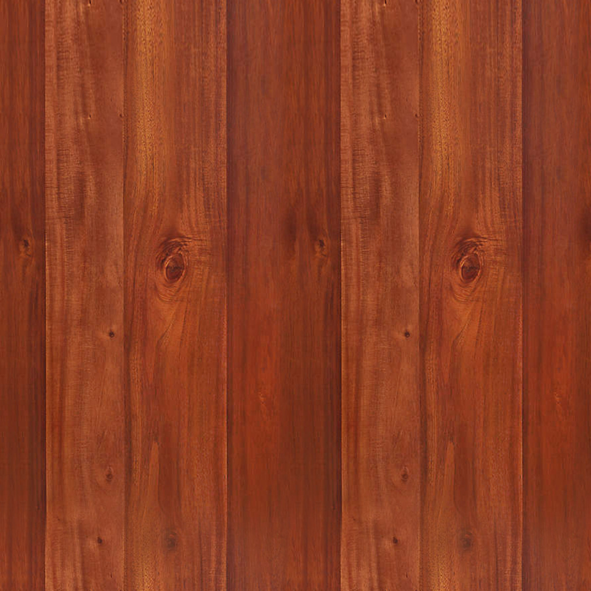 Linear Tall Chest thumbnail 6