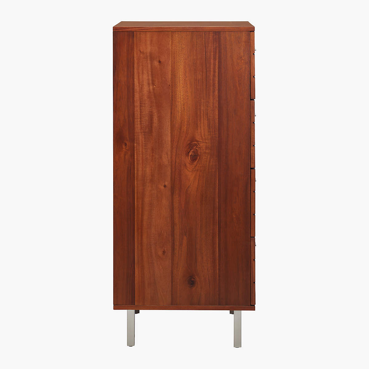 Linear Tall Chest thumbnail 3
