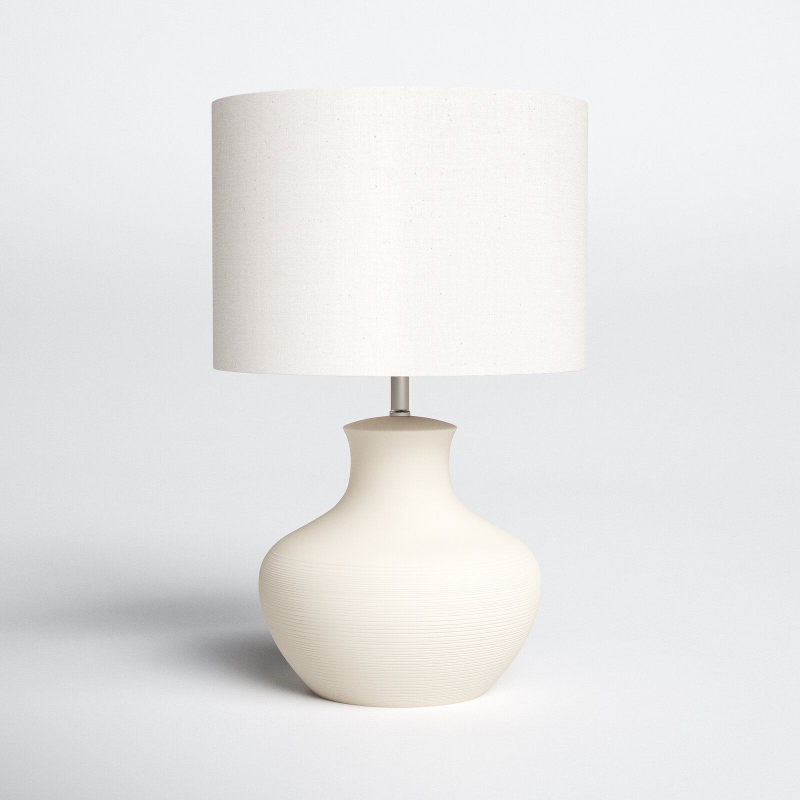 Blanton Table Lamp thumbnail 2