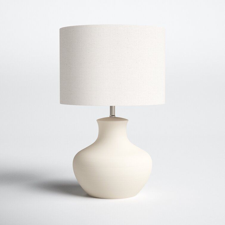 Blanton Table Lamp thumbnail 3