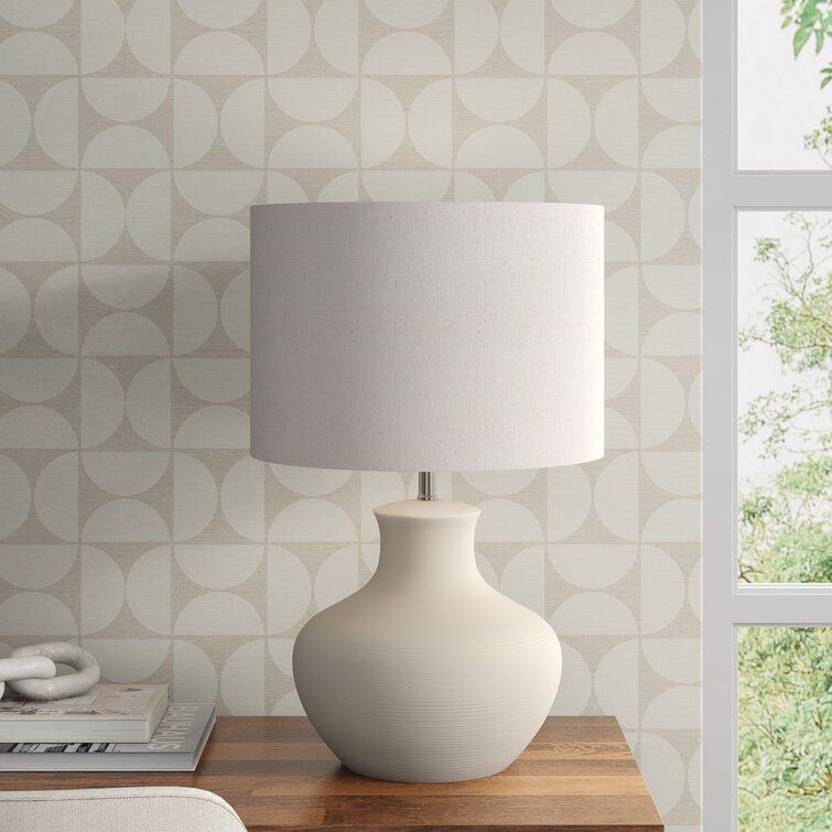 Blanton Table Lamp thumbnail 4