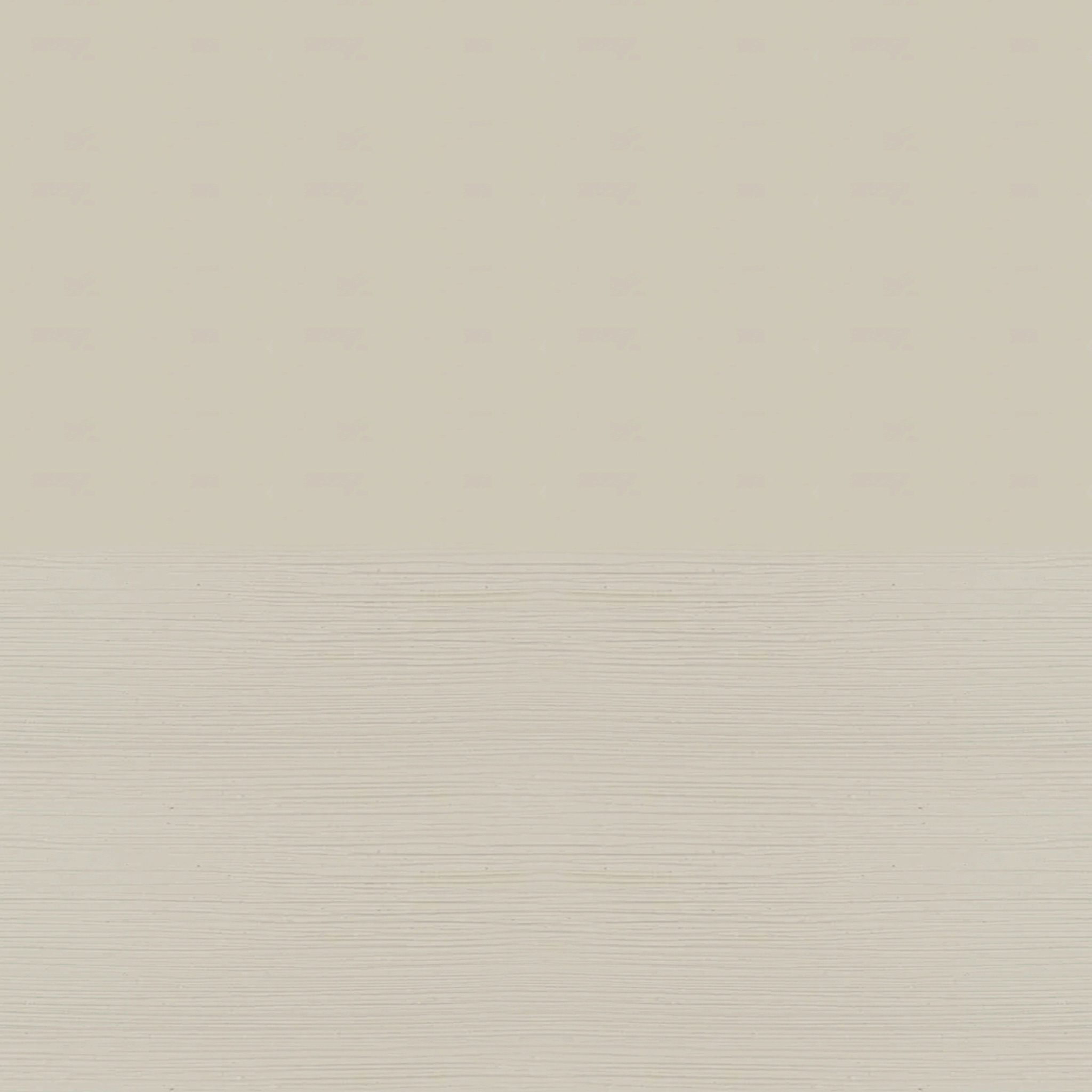 Blanton Table Lamp thumbnail 5