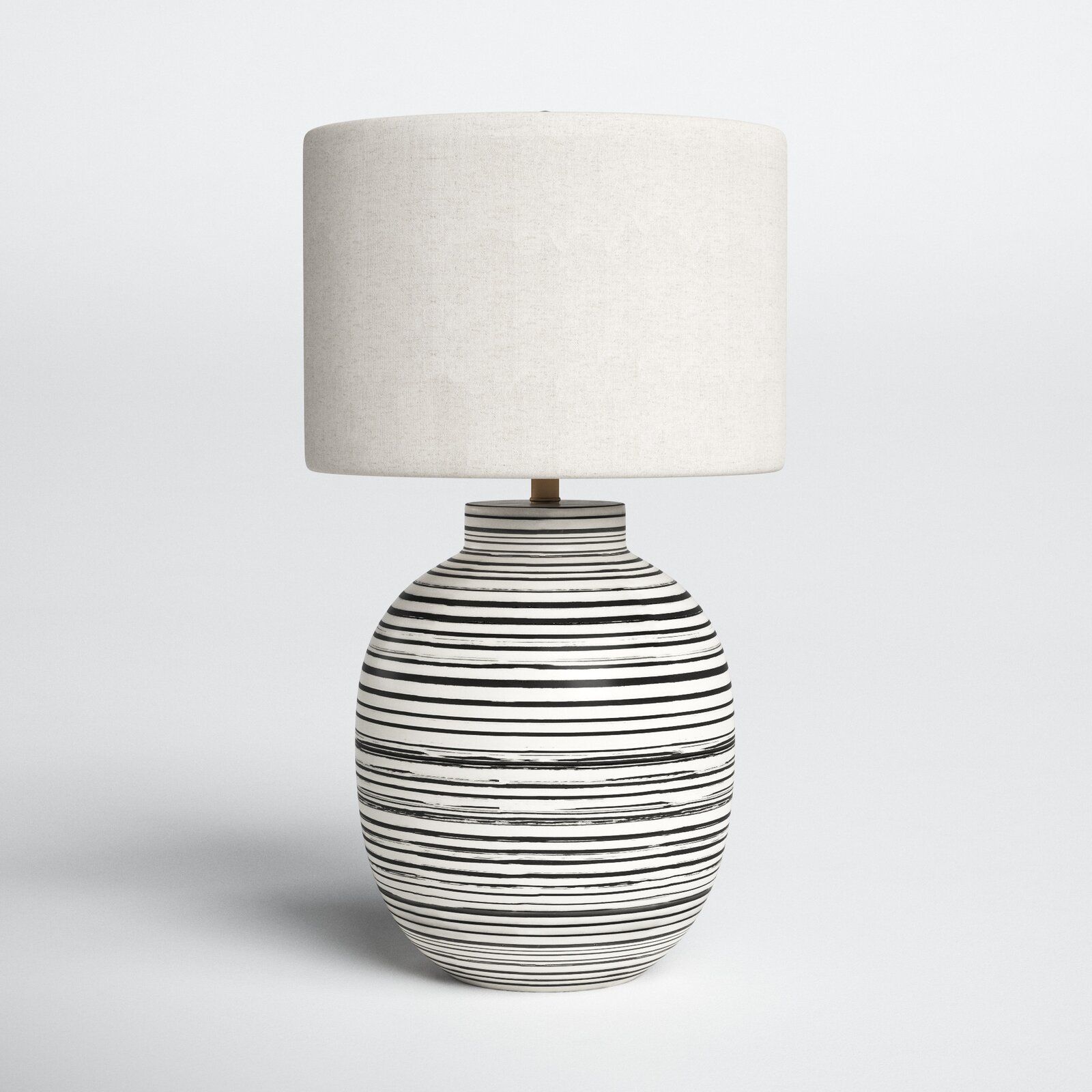 Berta Table Lamp thumbnail 2