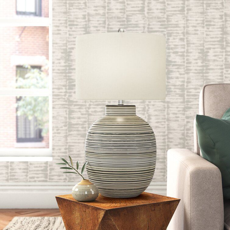 Berta Table Lamp thumbnail 3