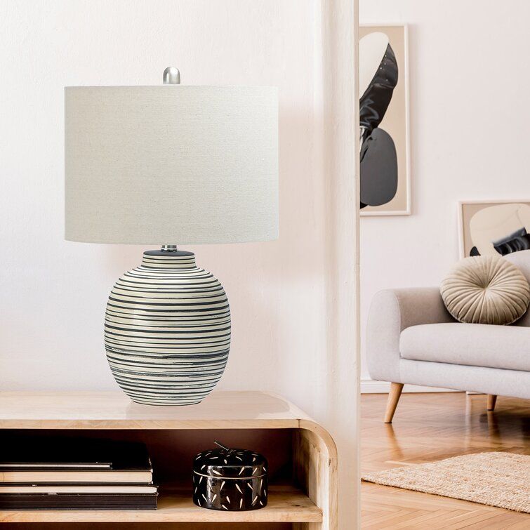 Berta Table Lamp thumbnail 4