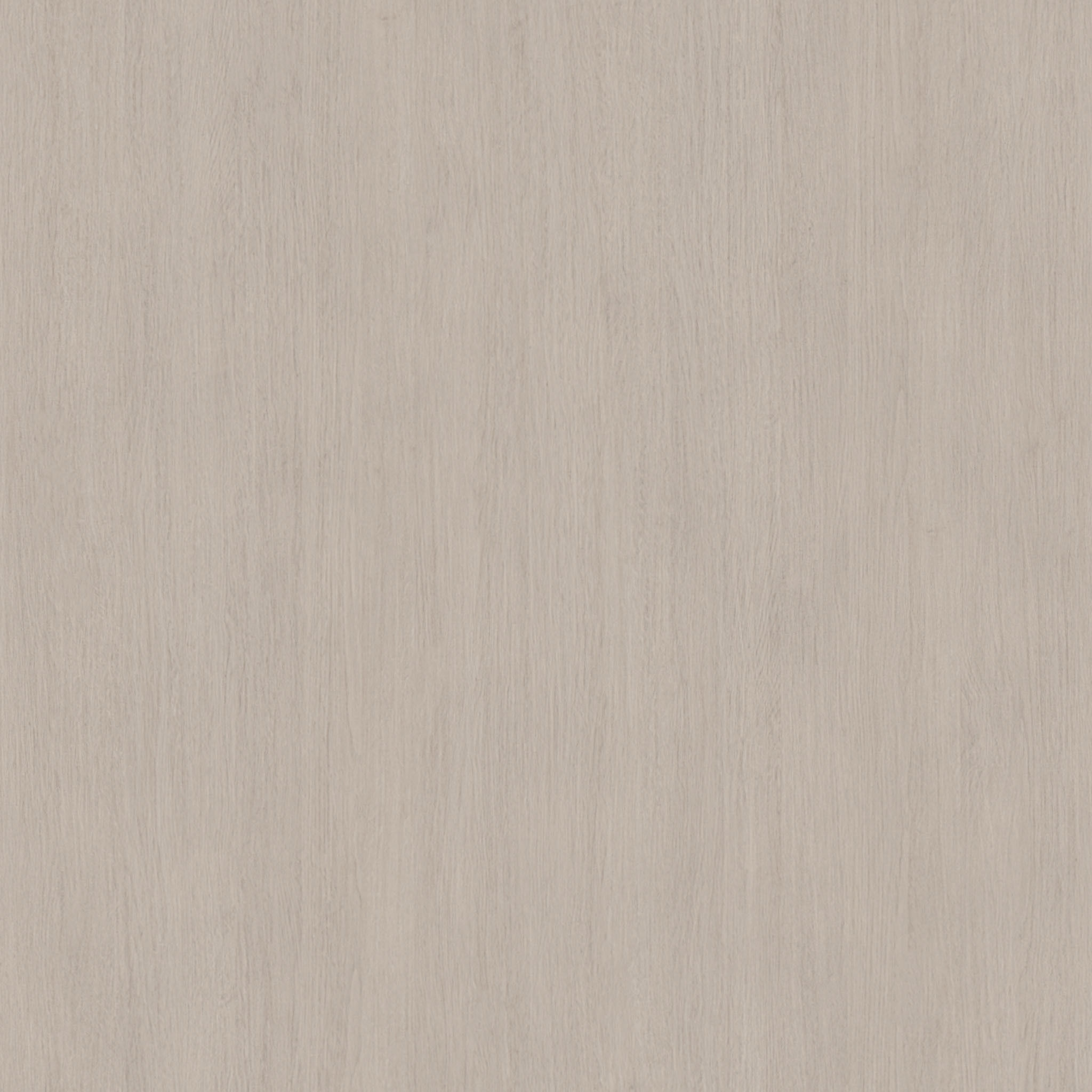 Aris Glass Door Cabinet thumbnail 5
