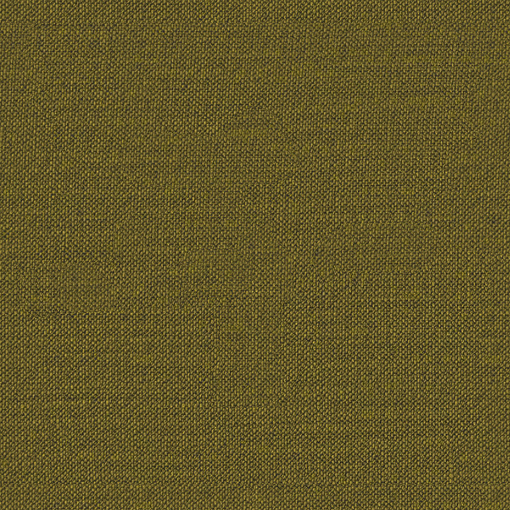 Ceni Seagrass Green Loveseat thumbnail 6