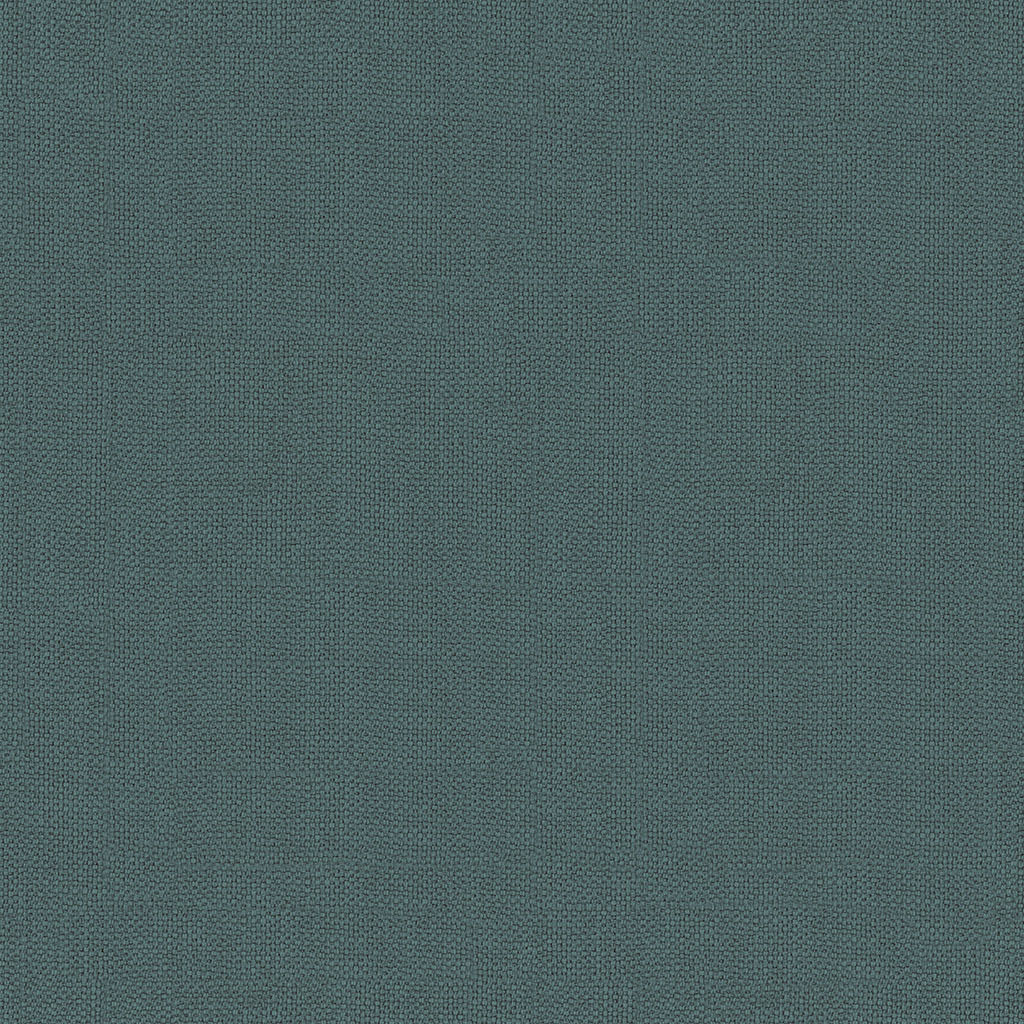 Ceni Aquarius Aqua Loveseat thumbnail 7