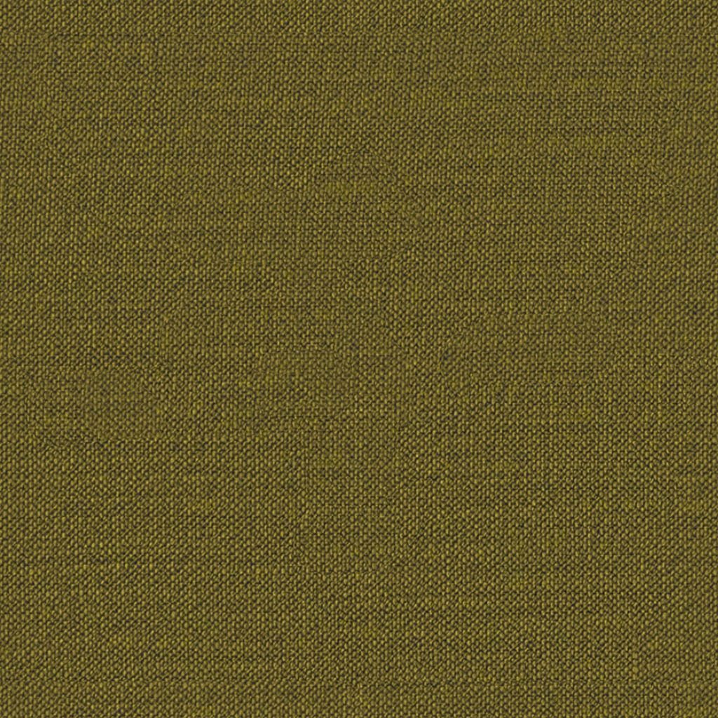 Ceni Seagrass Green Ottoman thumbnail 4