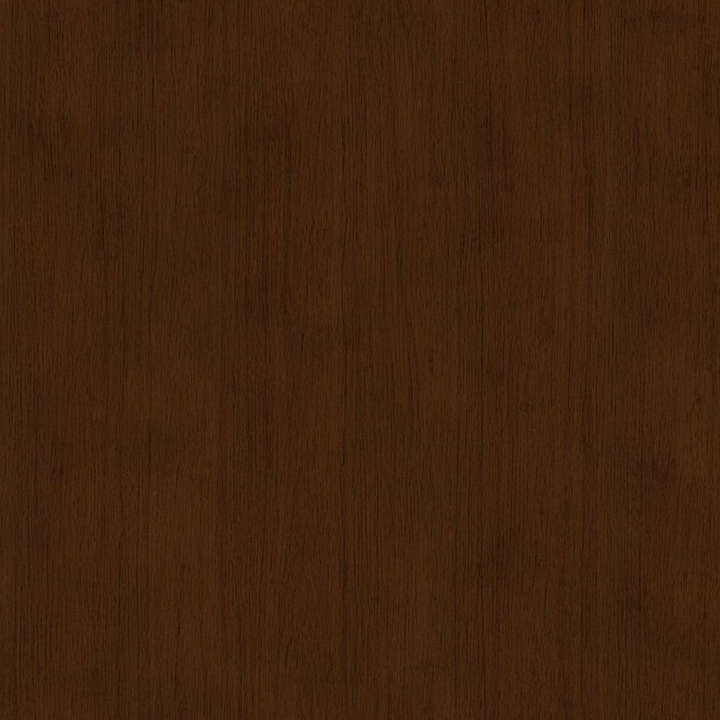Ceni Seagrass Green Ottoman thumbnail 5