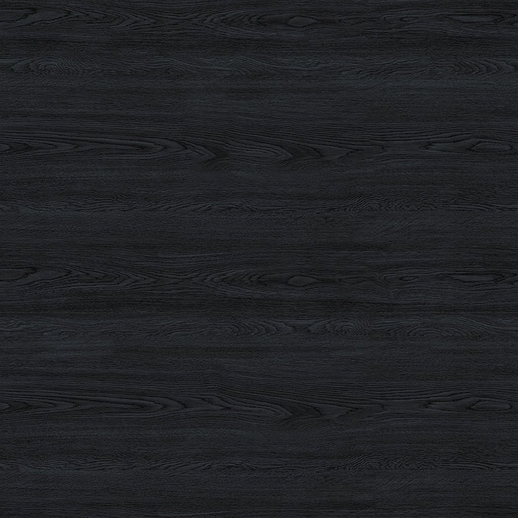 Ruthie Chair Black Oak thumbnail 4