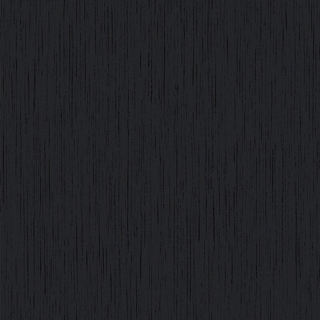 Ruthie Chair Black Oak thumbnail 5
