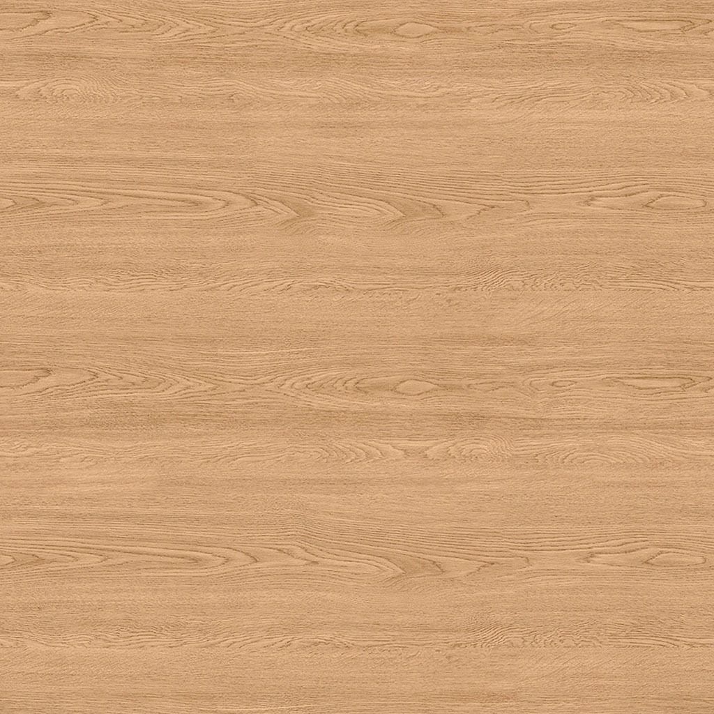 Ruthie Chair Natural Oak thumbnail 4