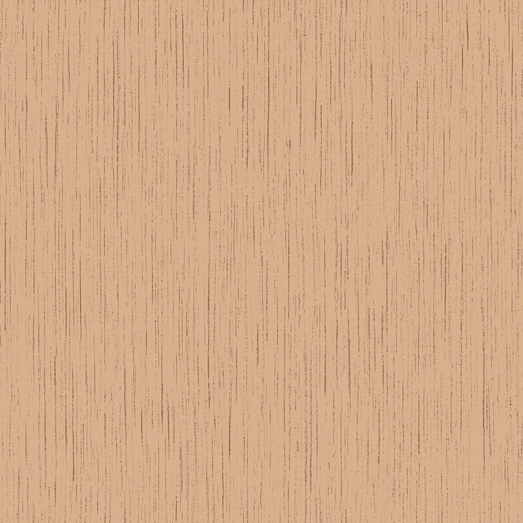 Ruthie Chair Natural Oak thumbnail 5