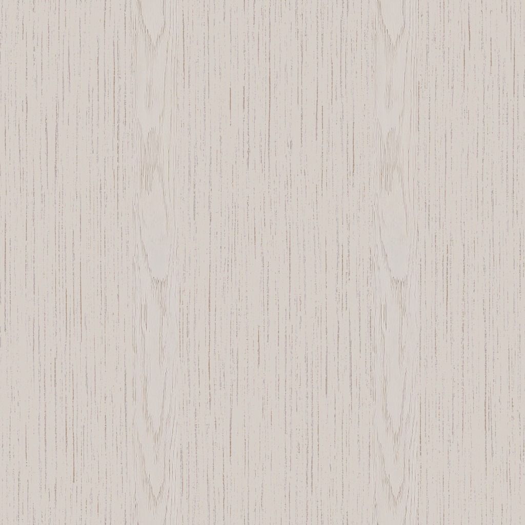 Ruthie Chair Off White thumbnail 5