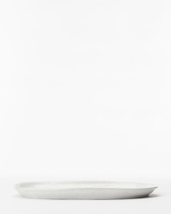 Aiden Oval Platter thumbnail 3
