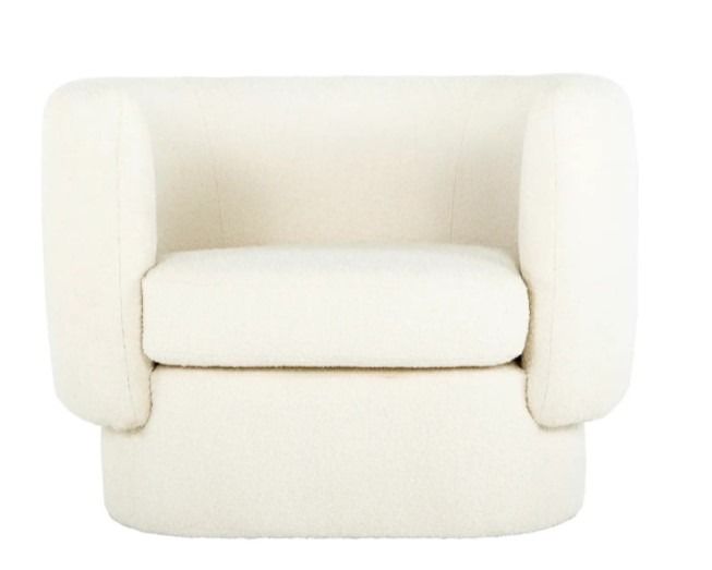 Luka Chair thumbnail 3