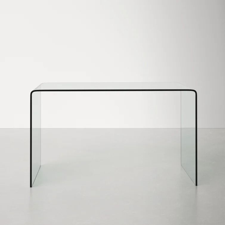 Hembree Desk thumbnail 3