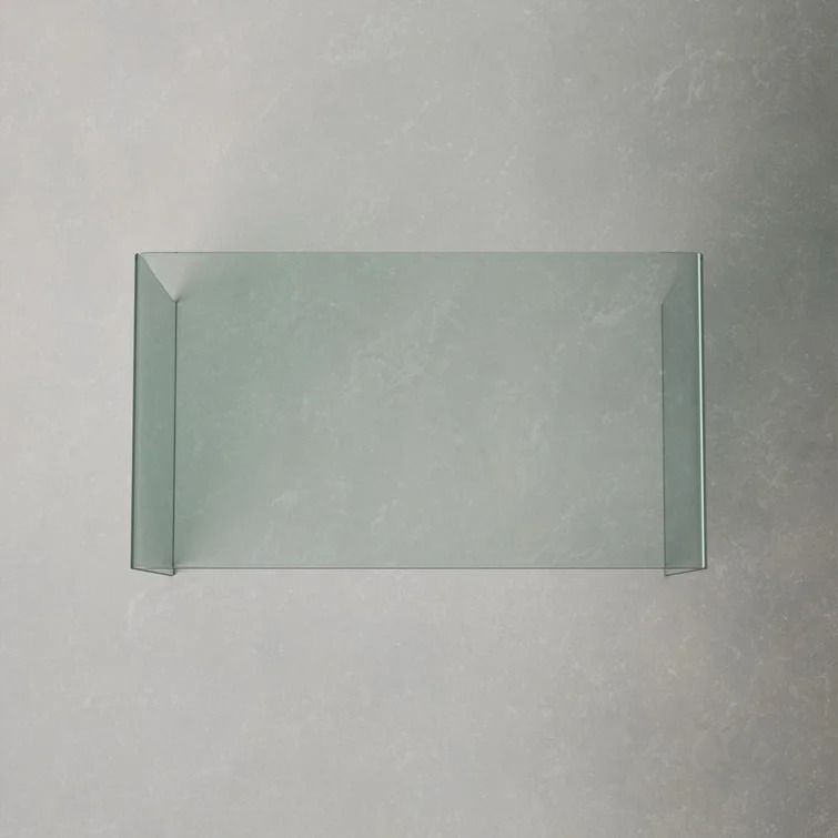 Hembree Desk thumbnail 4