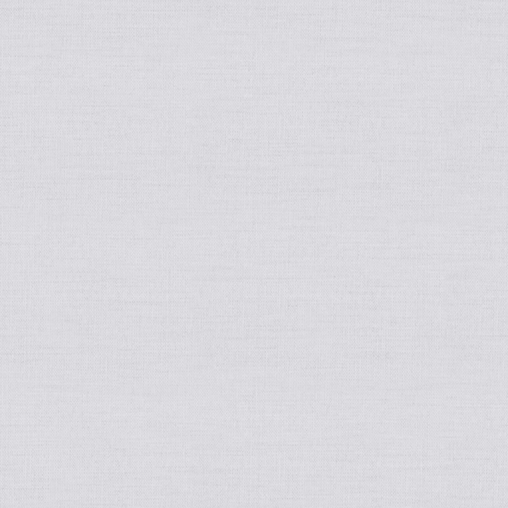 Capri Black Border Shower Curtain 84" thumbnail 6