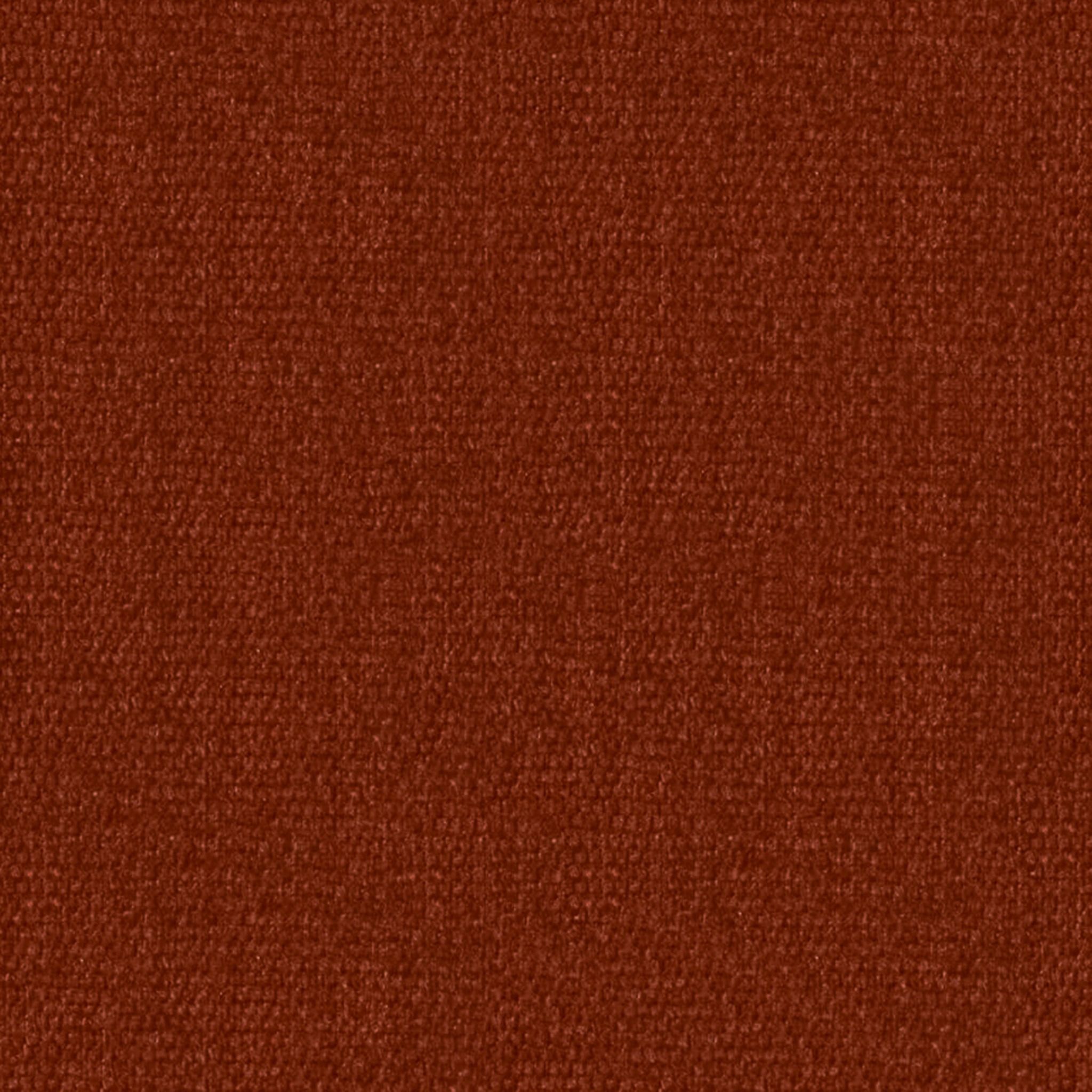 Isabella Chair thumbnail 2