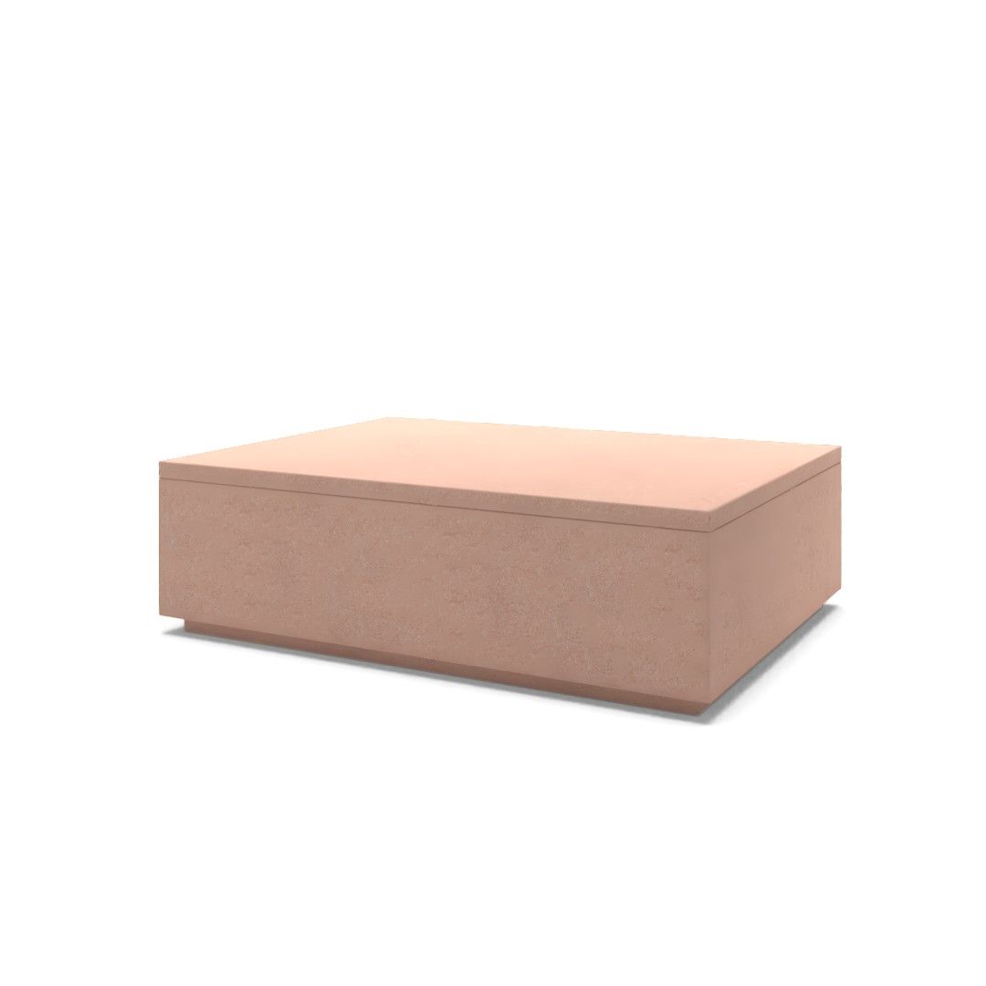 Brooch Box thumbnail 2