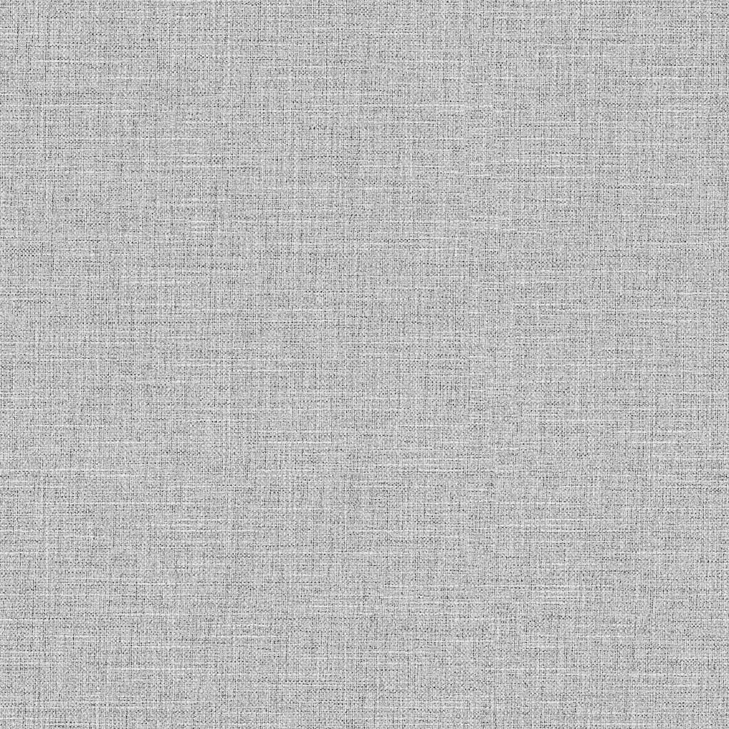 Aiyla Fabric Sofa - Light Grey thumbnail 6
