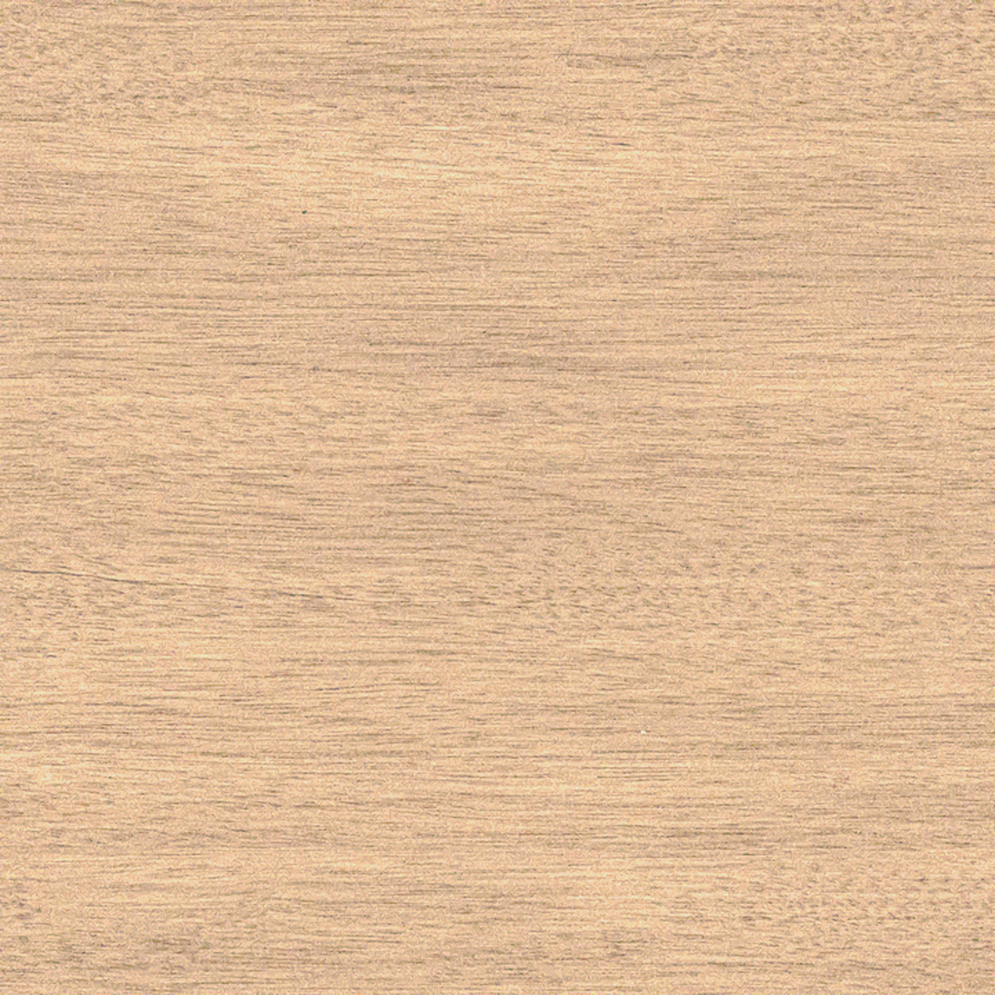 Upholstered Natural Wood Accent Bench thumbnail 4