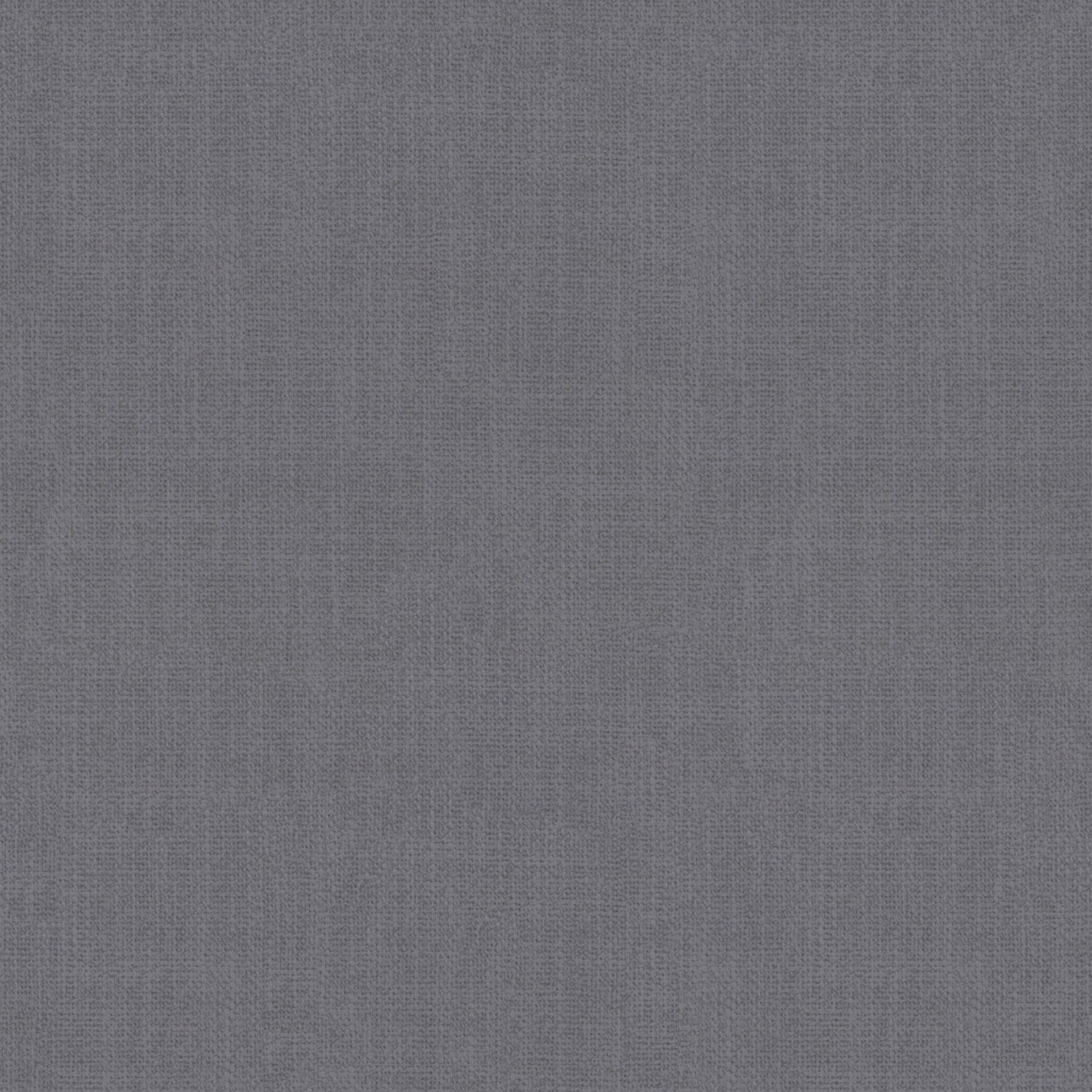 Libretto Linen Side Chair Set of 2 thumbnail 4