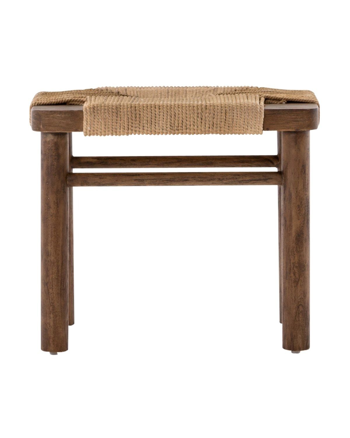 Waverley Stool thumbnail 3