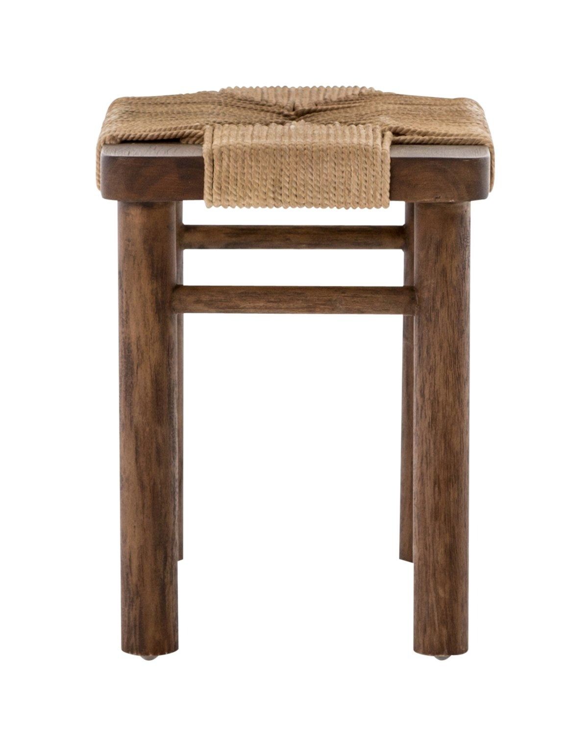 Waverley Stool thumbnail 4