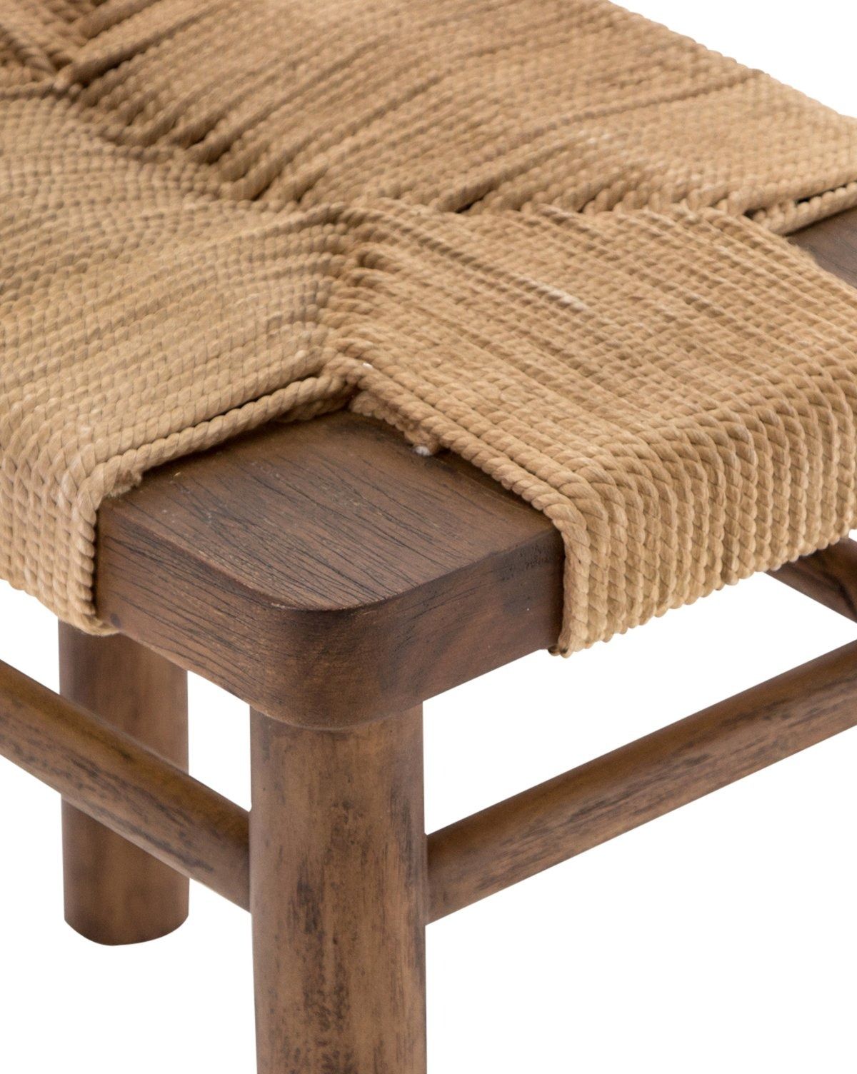 Waverley Stool thumbnail 5