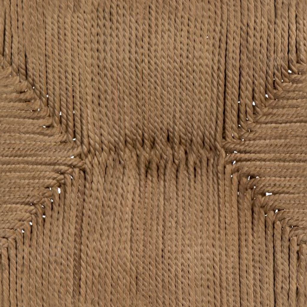 Waverley Stool thumbnail 6