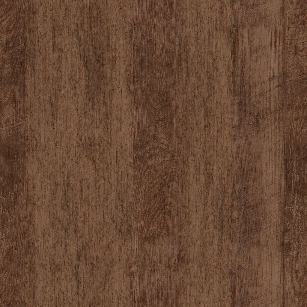 Waverley Stool thumbnail 7