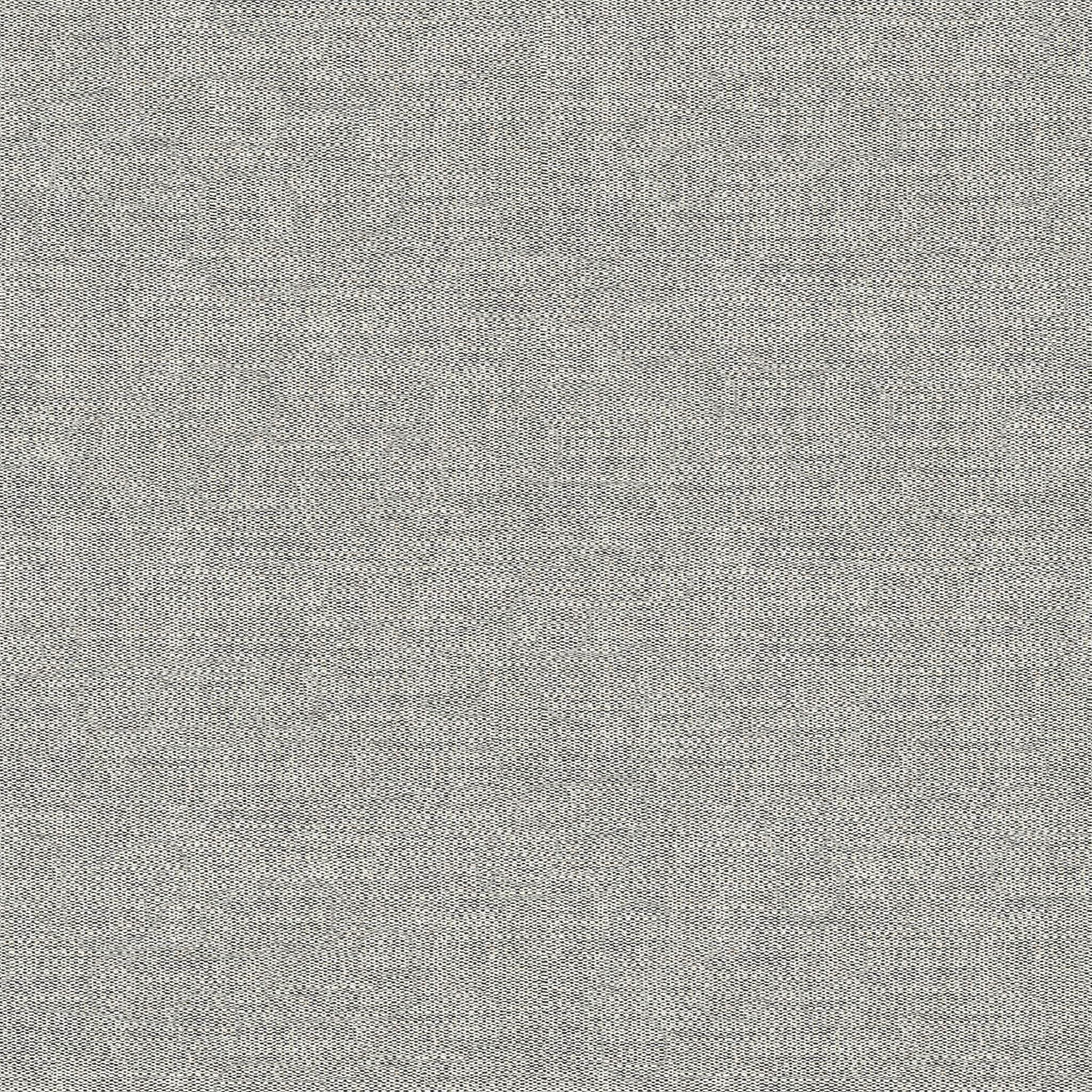Garbo Banquette 3 Seater thumbnail 5