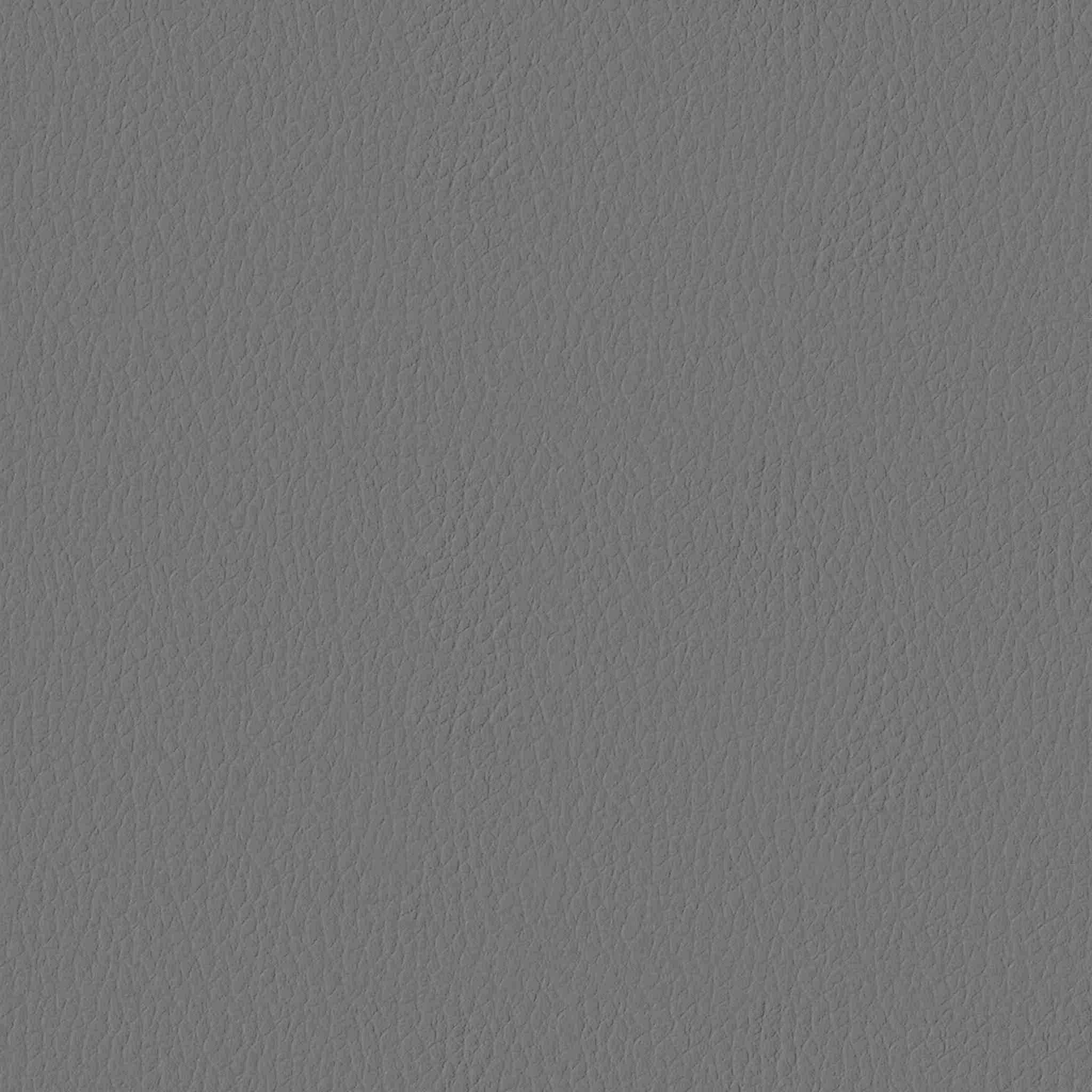 Neptune Grey 6 Drawer Dresser thumbnail 5