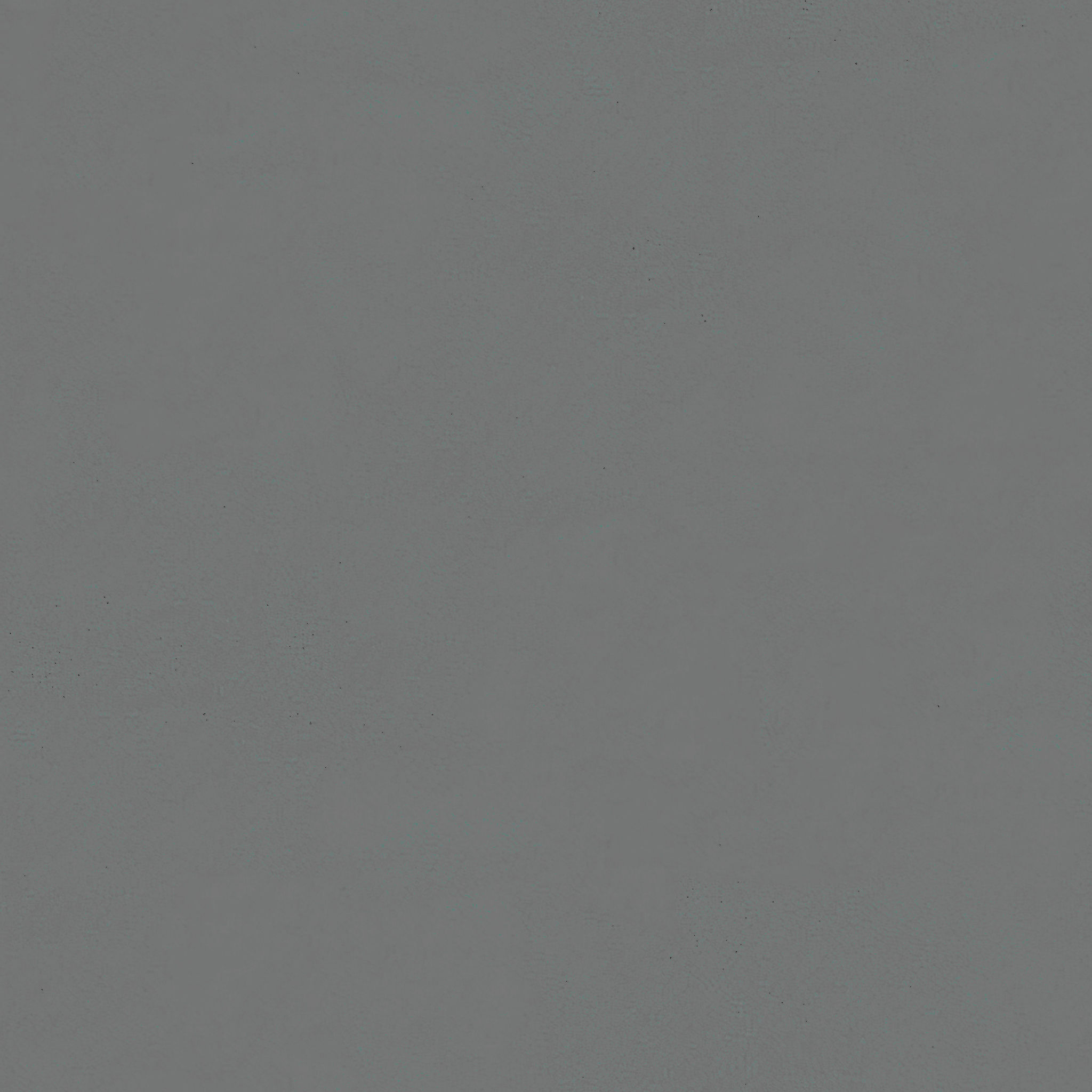 Neptune Grey 6 Drawer Dresser thumbnail 6