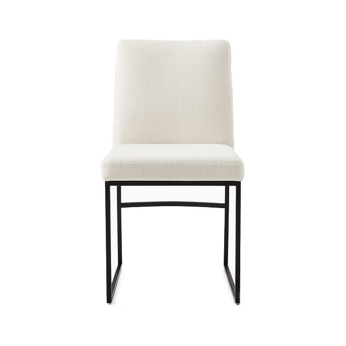 Range Side Dining Chair thumbnail 3