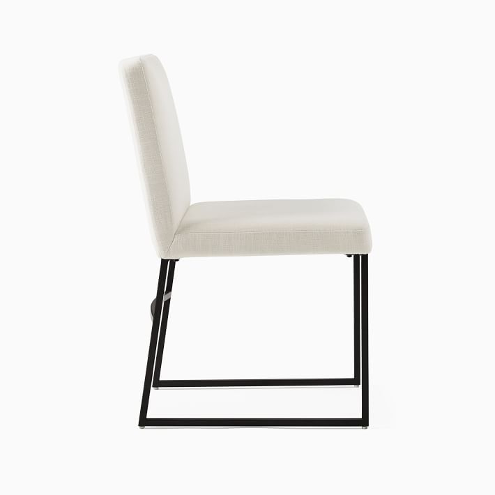 Range Side Dining Chair thumbnail 4