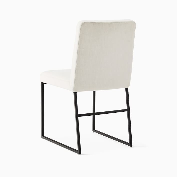 Range Side Dining Chair thumbnail 5