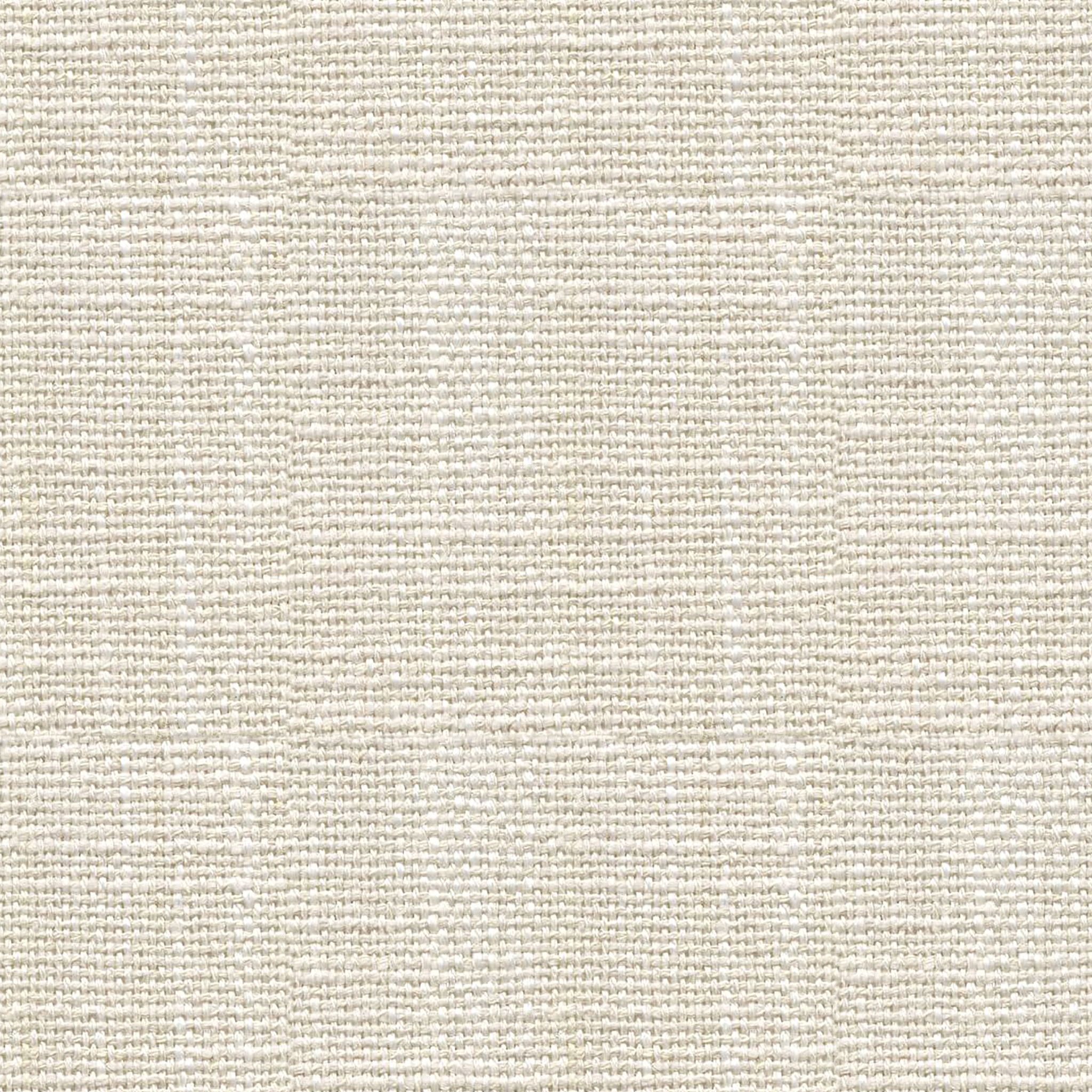 Range Side Dining Chair thumbnail 6