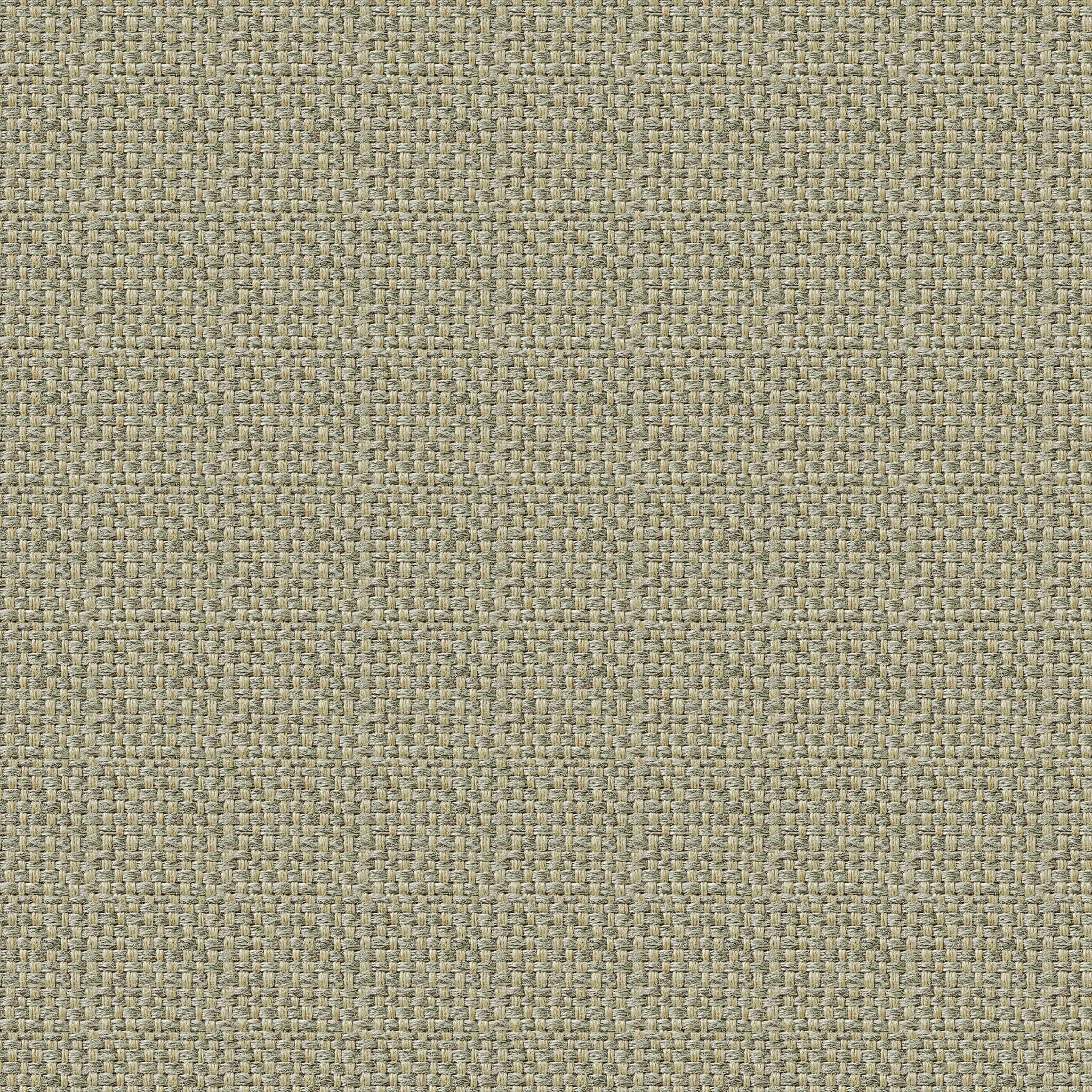 Cameron Roll Arm Chair thumbnail 4