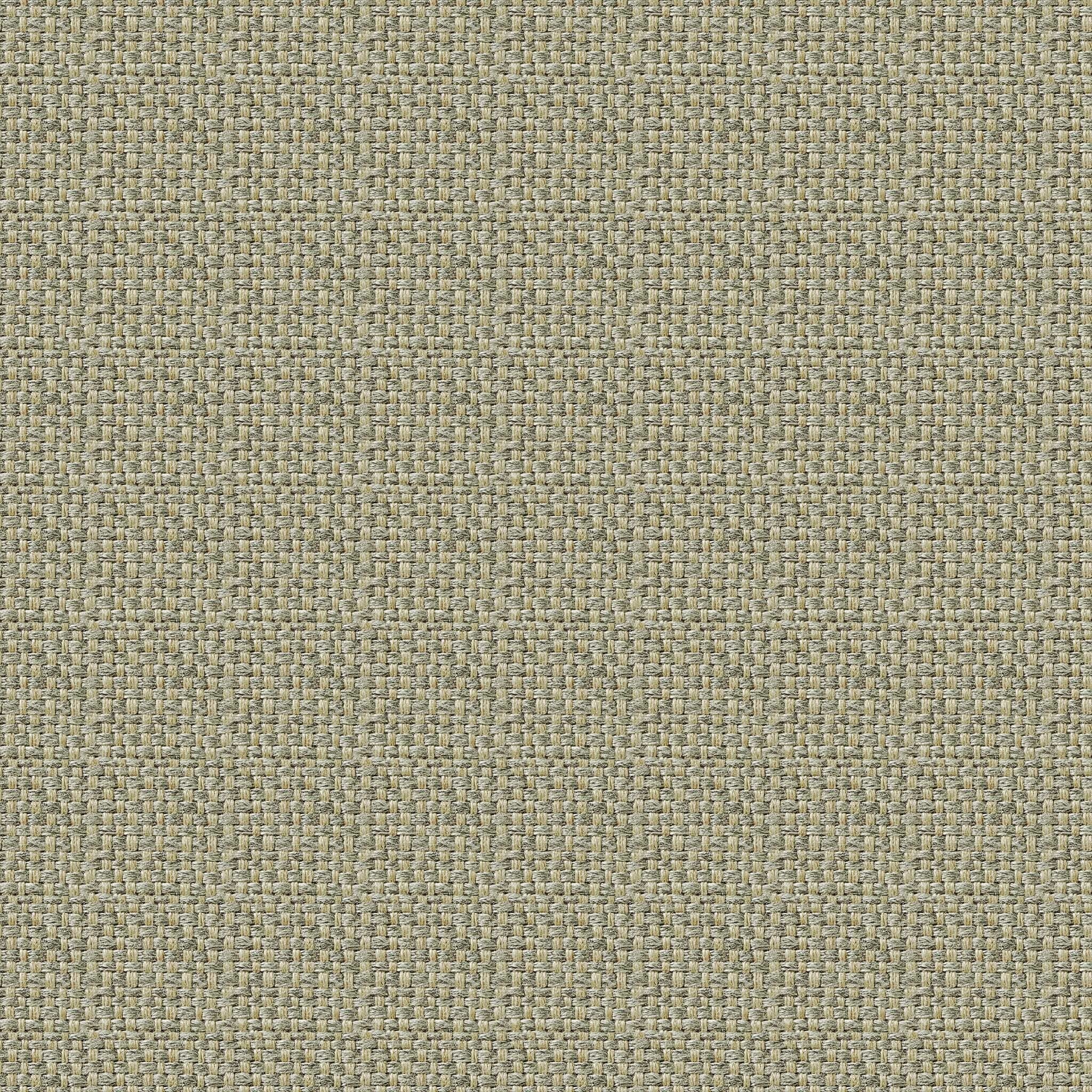 PB Comfort Roll Arm Upholstered Sofa thumbnail 2