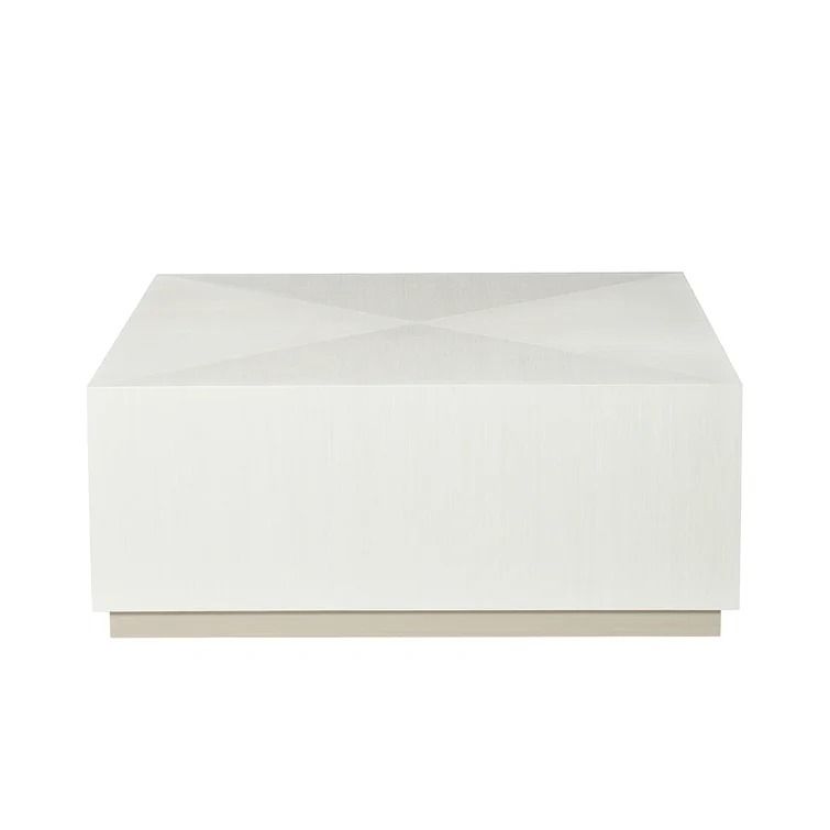 Axiom Block Coffee Table thumbnail 3