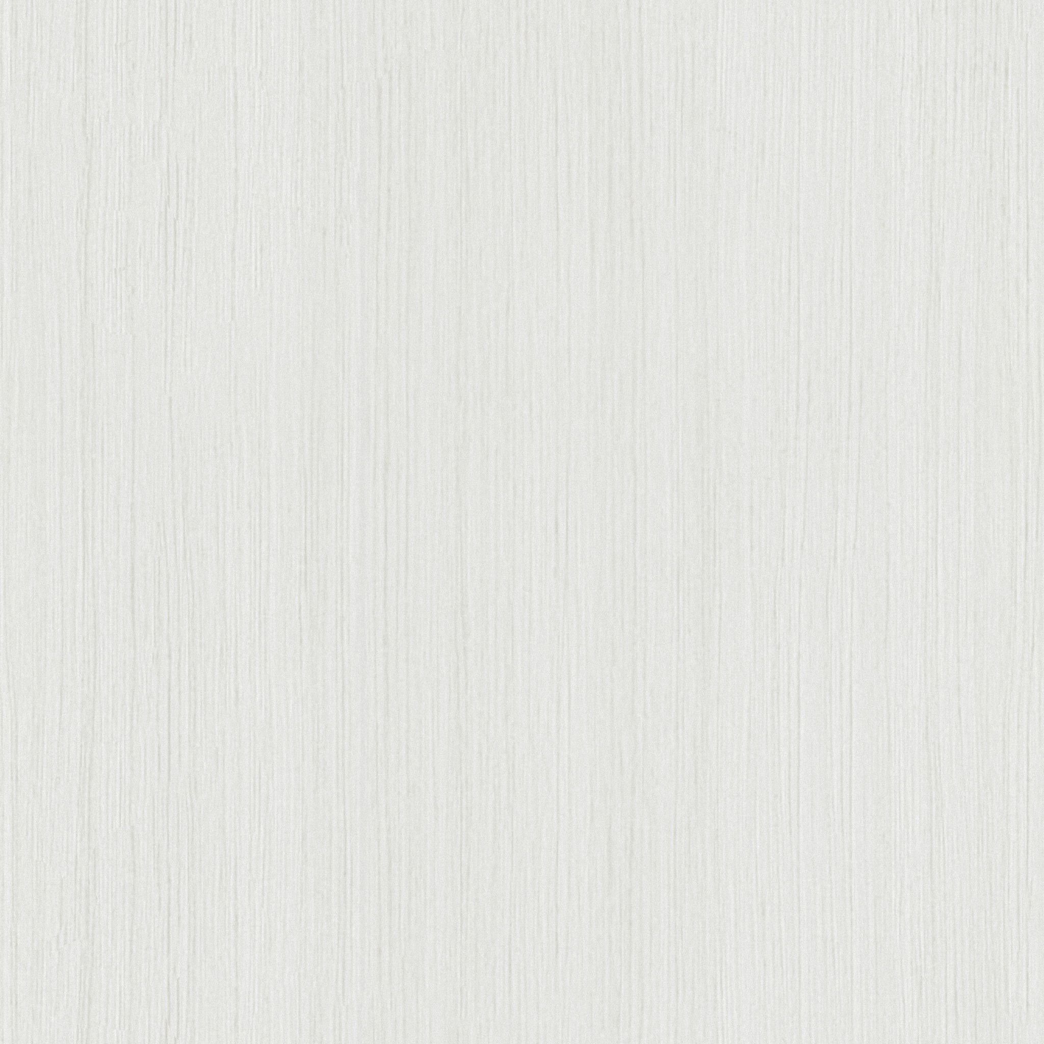 Axiom Block Coffee Table thumbnail 5
