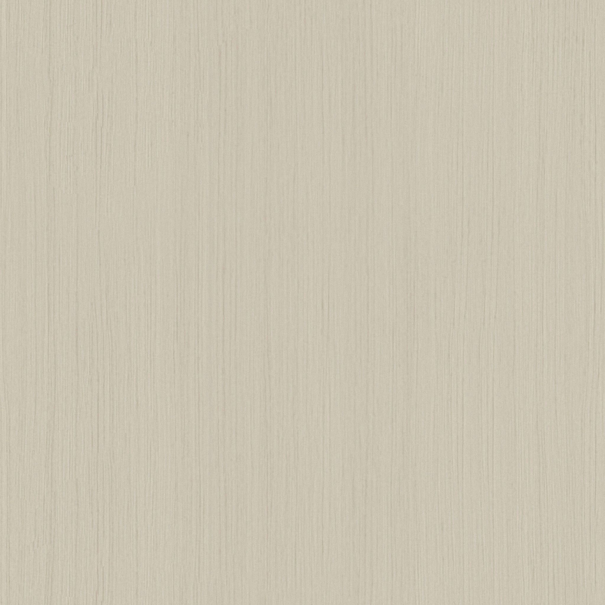 Axiom Block Coffee Table thumbnail 6