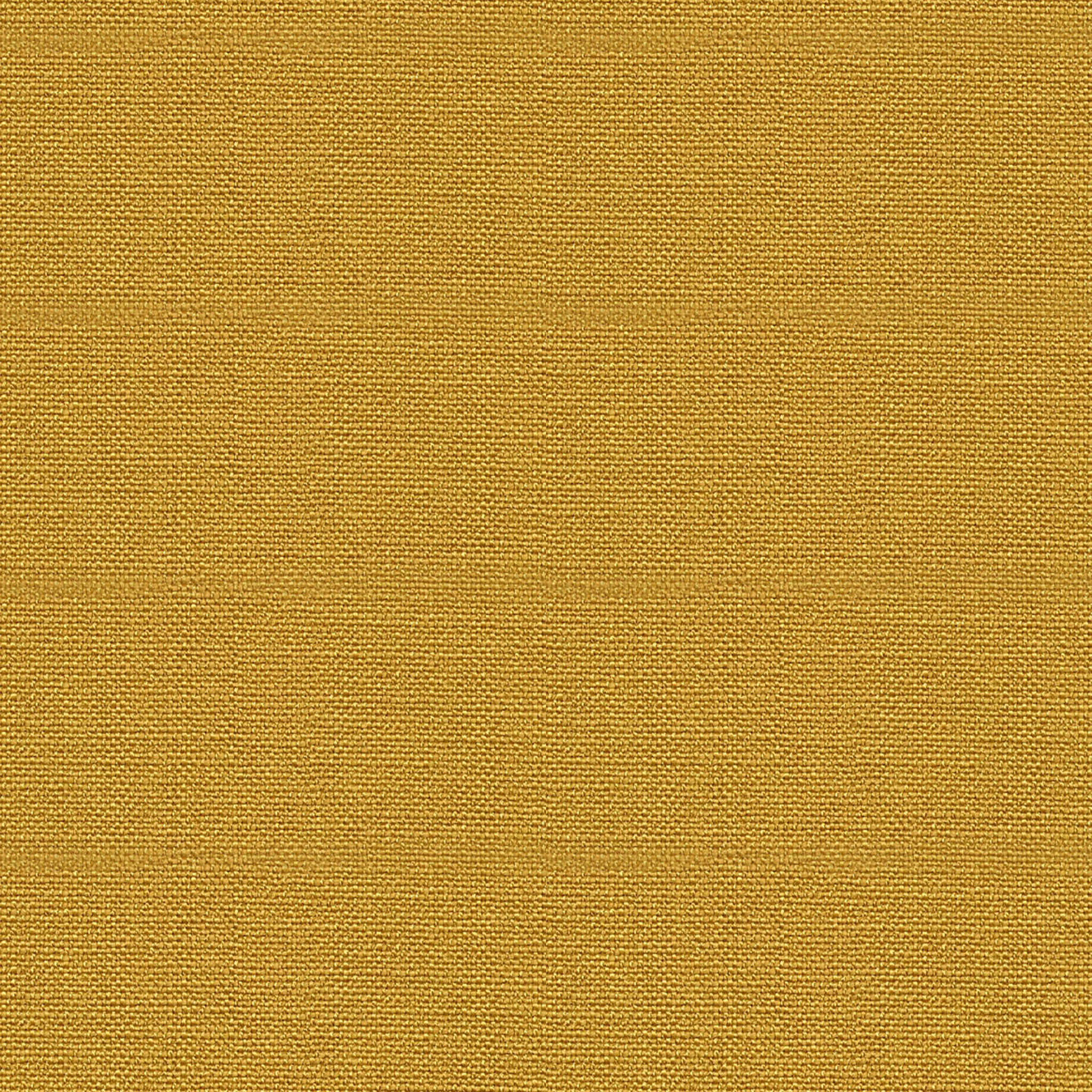 Facade Queen Bed thumbnail 5